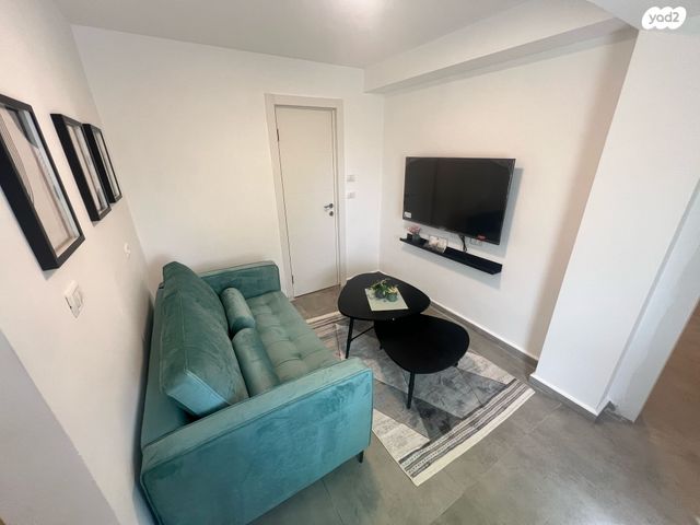 דירה, באר שבע