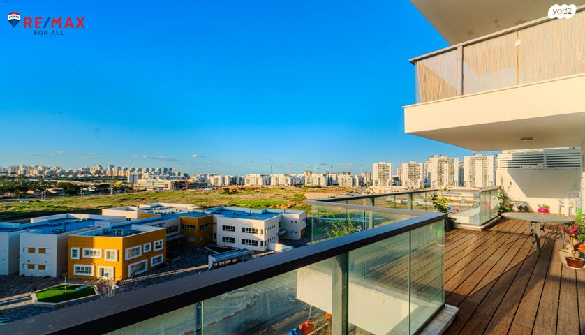 דירה, נחלה, עיר היין, אשקלון