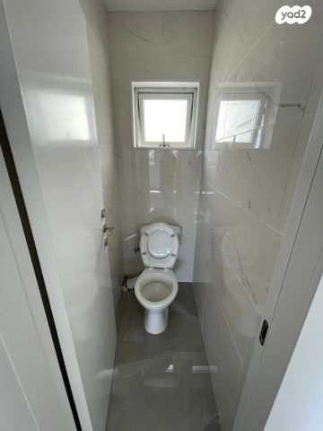 דירה, ראשון לציון, רובע ט', אשדוד