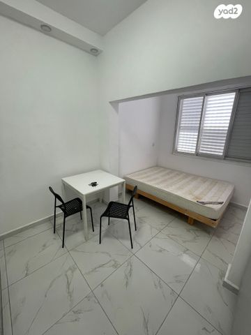 דירה, הירדן 11, חיפה