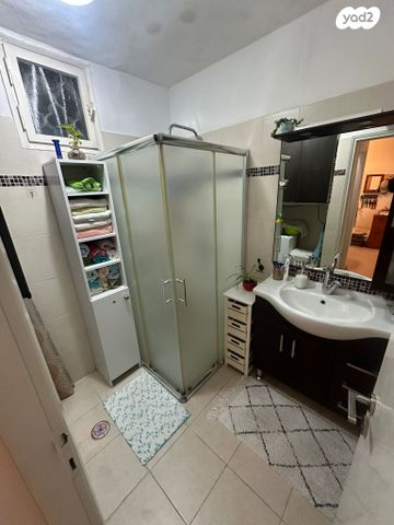 דירה, דניה, רחובות