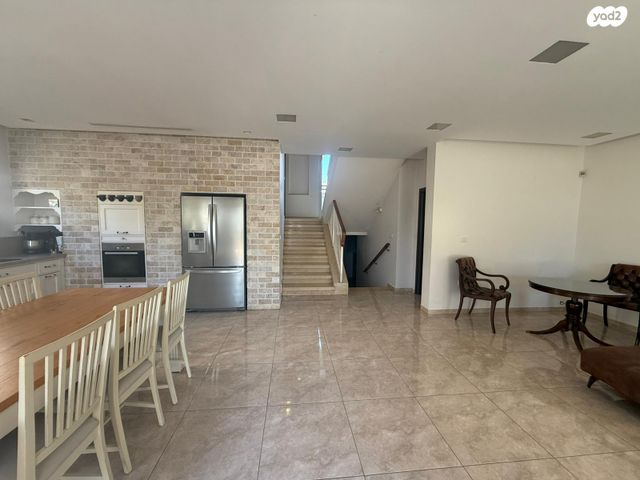 בית פרטי/ קוטג', אלי כהן, קרית עקרון