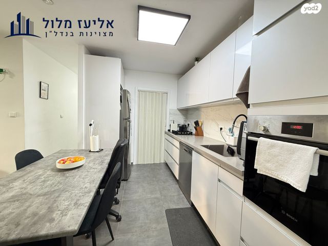 דירה, מפרץ שלמה, קרית שרת מזרח, חולון