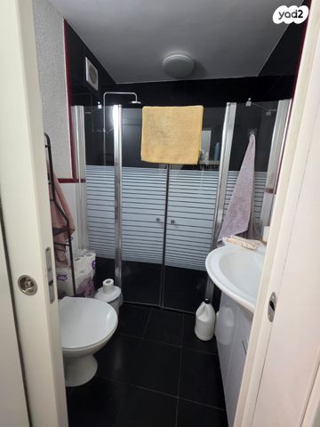 דירה, נצרת עילית / נוף הגליל