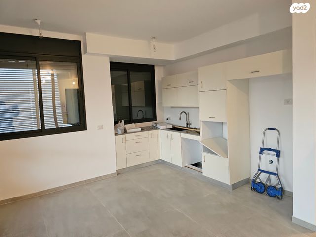 דירה, ויצמן, הצפון החדש - צפון, תל אביב יפו