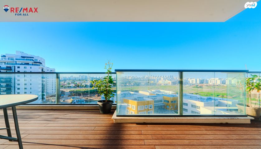 דירה, נחלה, עיר היין, אשקלון