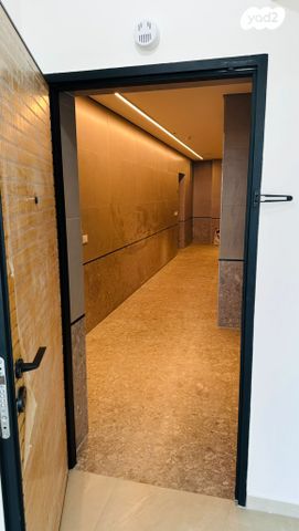 דירה, אפרידר, אשקלון