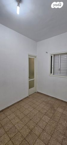 דירה, צ'לנוב, גרין ועם, חולון