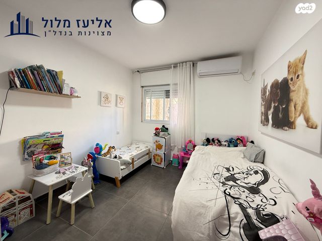 דירה, מפרץ שלמה, קרית שרת מזרח, חולון