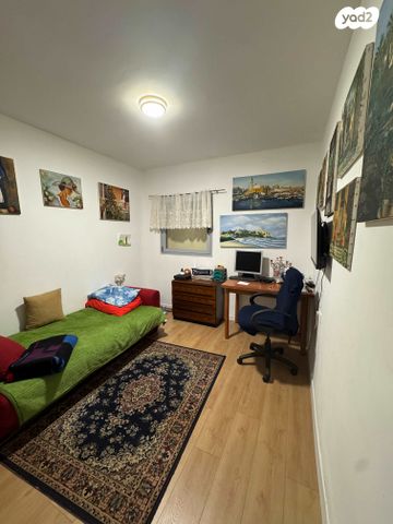 דירה, תרשיש, אבני חן, מודיעין מכבים רעות