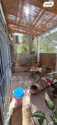 דירה, אורוגואי 27, קרית היובל, ירושלים