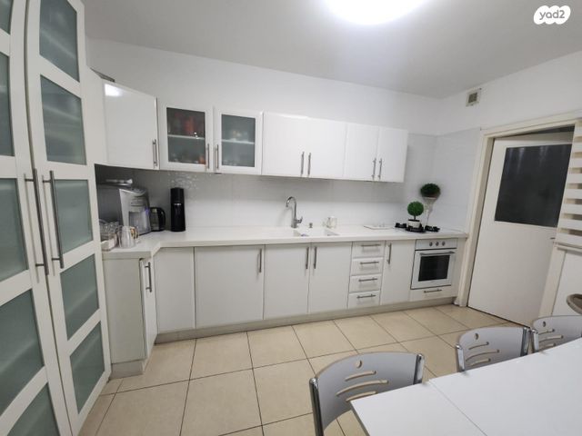 דירה, העצמאות, רובע הקריה, הסיטי, אשדוד