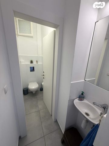 דירה, מרכז, כפר סבא