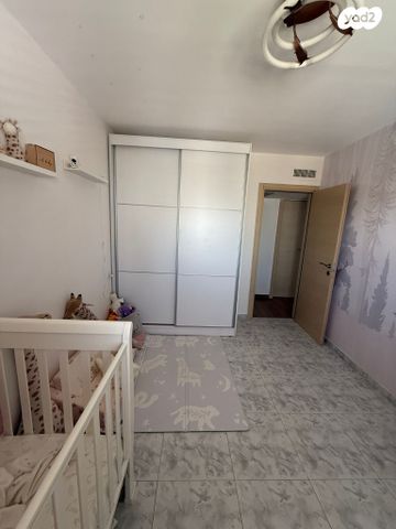 דירה, אביגדור המאירי, נווה זאב, נאות אילן, באר שבע