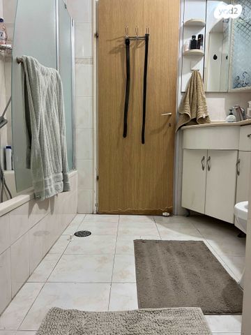 דירה, הסיטי, אשקלון