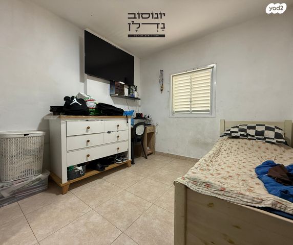 דירה, גן שמואל, קרית מלאכי