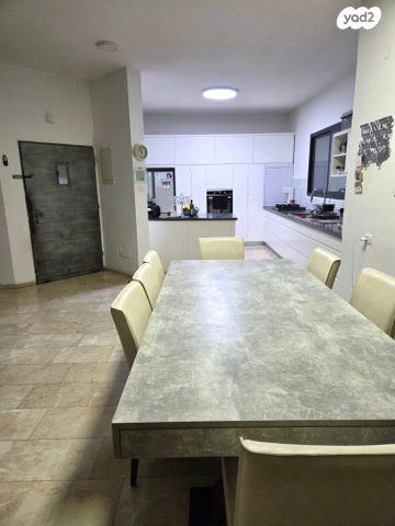 בית פרטי/ קוטג', הנשרים, מרום כנען איביקור, צפת