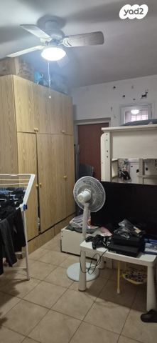 דירה, הרב ש"ך 66, התמר, ביתר עילית