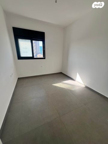 דירה, רובע ד', אשדוד