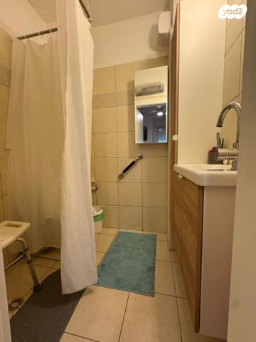 דירה, תרשיש, אבני חן, מודיעין מכבים רעות