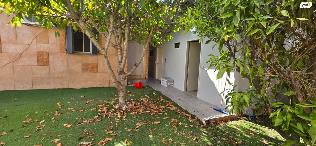 בית פרטי/ קוטג', הנשרים, מרום כנען איביקור, צפת