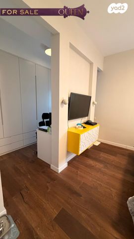 דירה, נווה זמר, רעננה