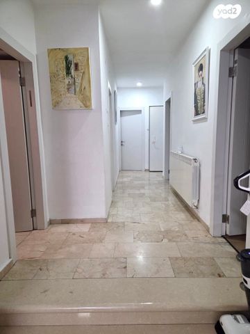 בית פרטי/ קוטג', הנשרים, מרום כנען איביקור, צפת