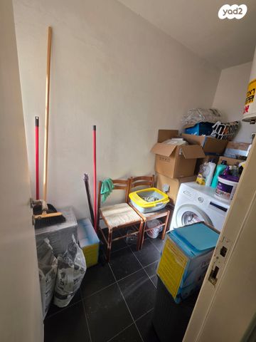 דירה, נצרת עילית / נוף הגליל