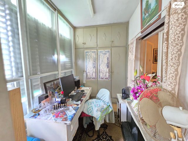 דירה, שדרות ירושלים 144, תל אביב יפו