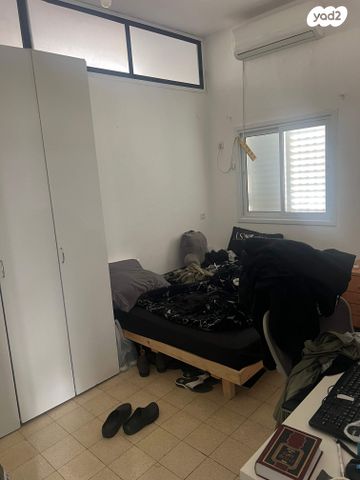 דירה, מוהליבר, רסקו א', חולון