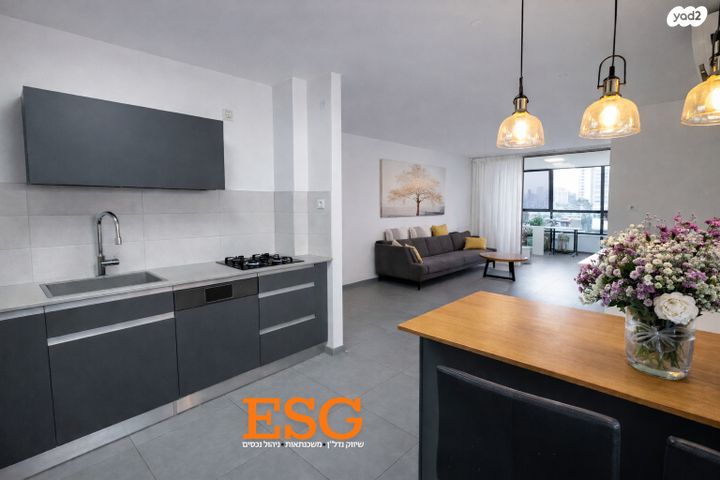 יהודה הלוי 12