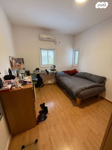 דירה, מרכז, כפר סבא