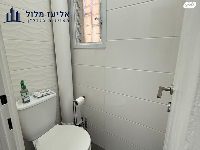 דירה, מפרץ שלמה, קרית שרת מזרח, חולון