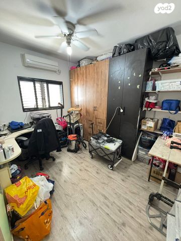 דירה, פרישמן, עין גנים, פתח תקווה