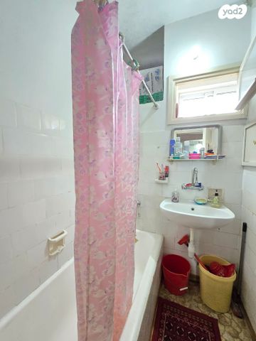 דירה, שדרות ירושלים 144, תל אביב יפו