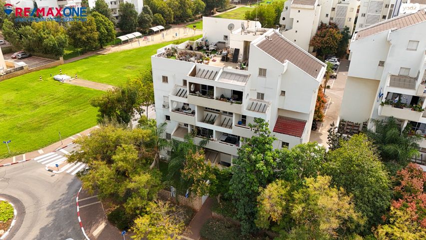 הדרים, הדרים החדשה