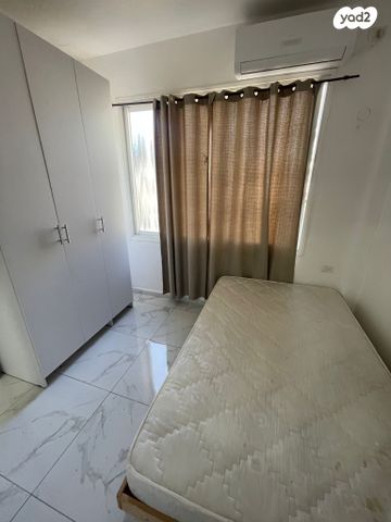 דירה, הירדן 11, חיפה