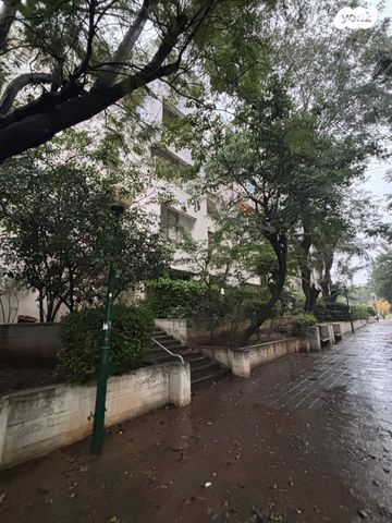 דירה, דובדבן הכפר, כפר סבא