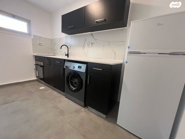 דירה, באר שבע