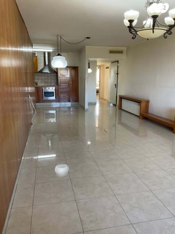 דירה, ליאון בלום 40, רמת הדר, חיפה