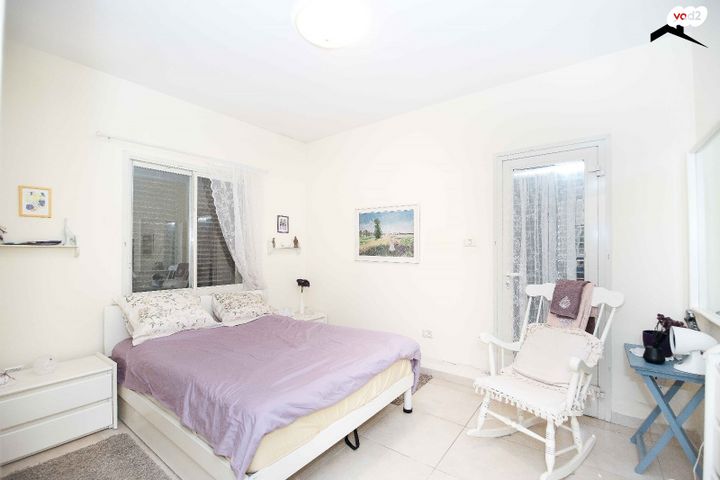 בית פרטי/ קוטג', זכרון יעקב