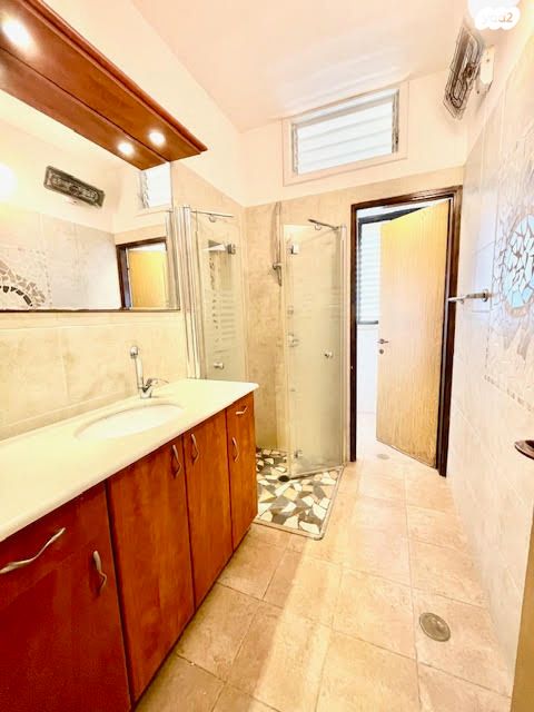 דירה, ביאליק, המרכז השקט / מרכז העיר, פתח תקווה