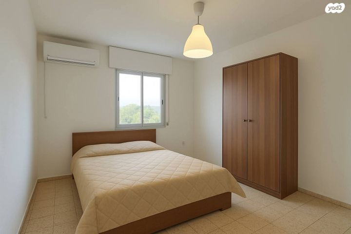 דירה, מרגלית, שמבור, חיפה