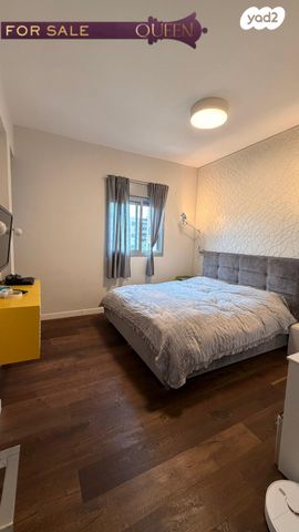 דירה, נווה זמר, רעננה