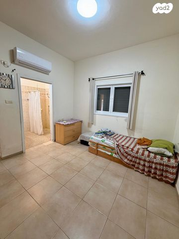 בית פרטי/ קוטג', הפלמ"ח, גני אור, אור עקיבא