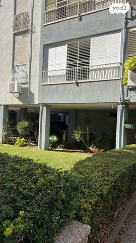 דירה, לבונטין, מרכז העיר דרום, נתניה