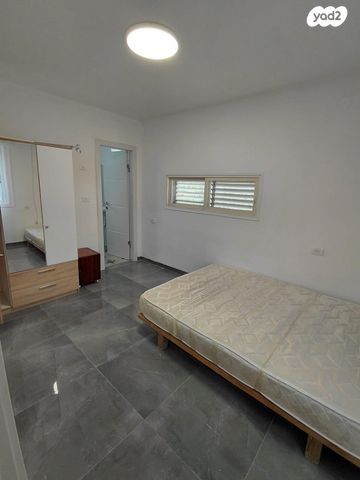 דירה, קרית אתא