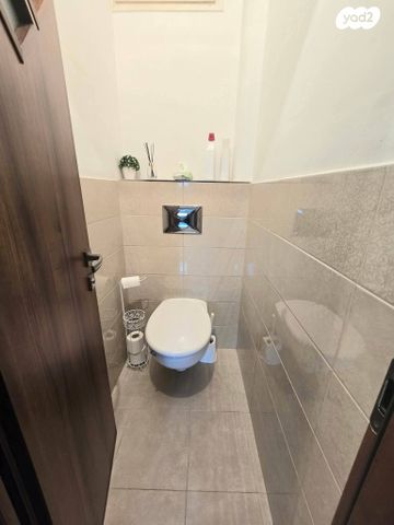 דירה, בלקינד, השומר, ראשון לציון