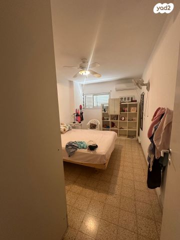 דירה, דרויאנוב, הצפון הישן - דרום, תל אביב יפו