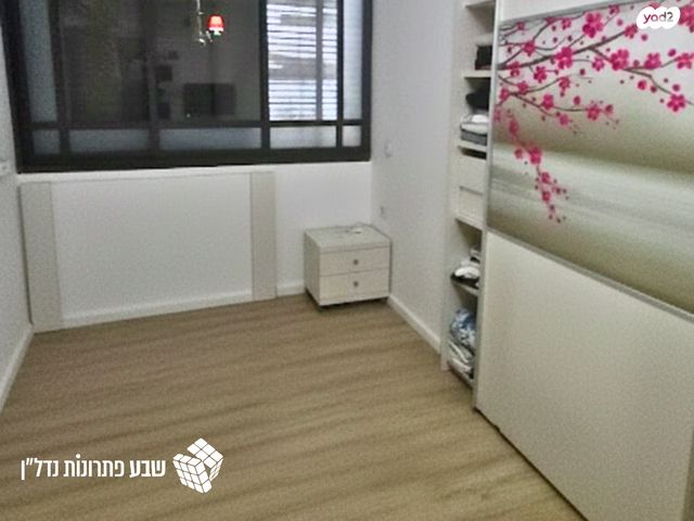 דירה, ראשון לציון